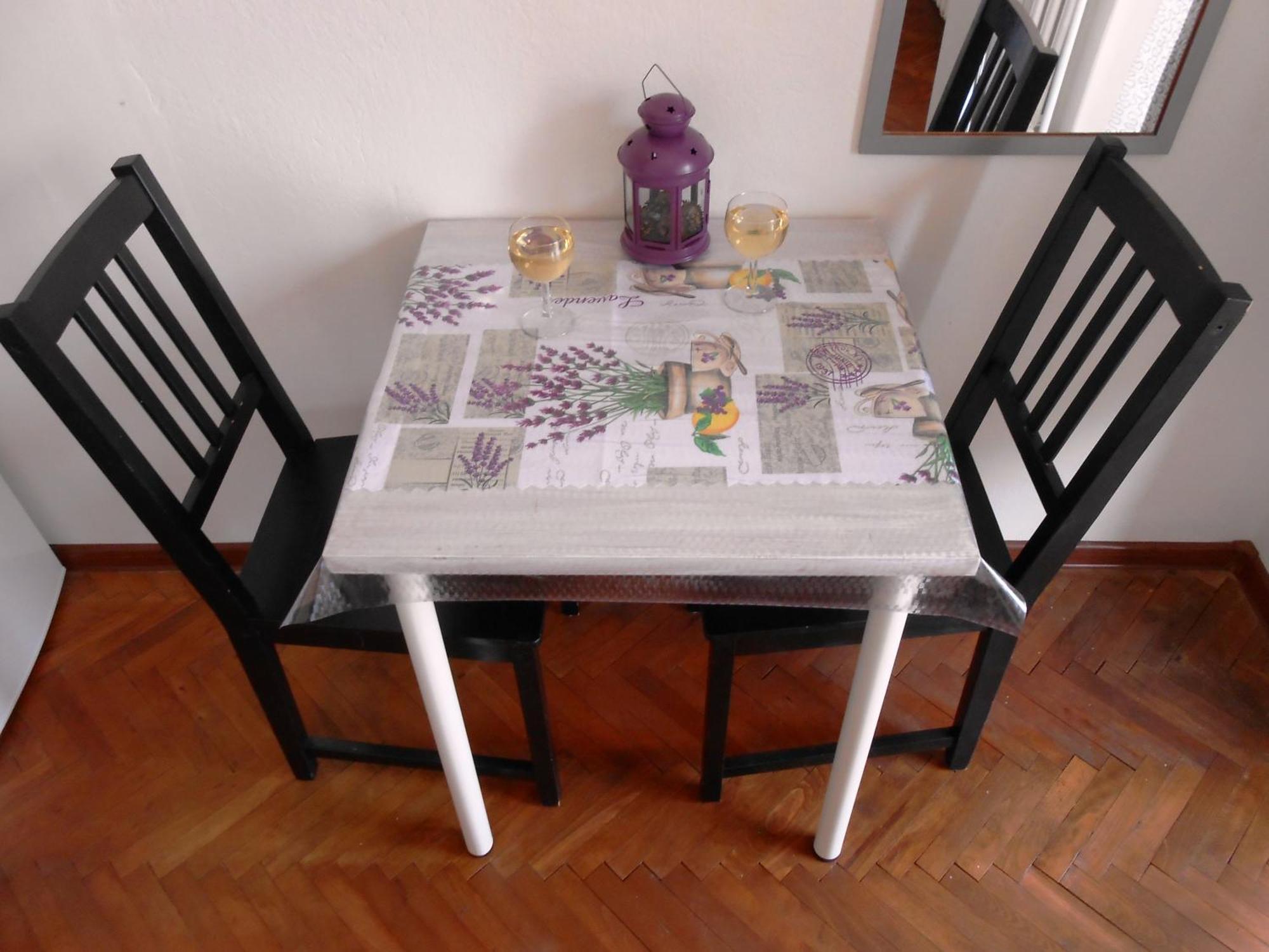 Penzion Vilka Podhajcanka Podhajska Room photo